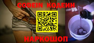 индика Обь