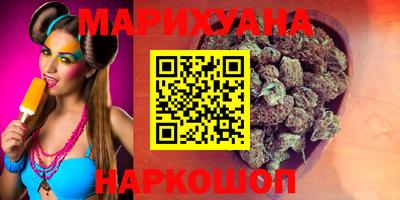 индика Обь