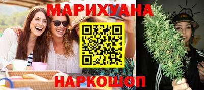 индика Обь